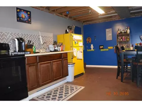 4 Dodd St, Coventry, RI 02816 photo 11