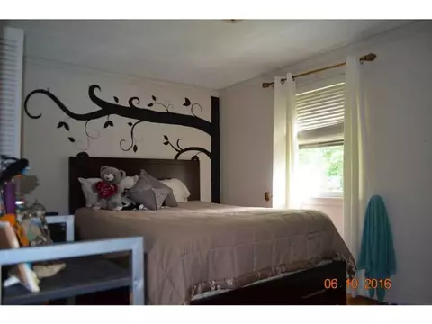 4 Dodd St, Coventry, RI 02816 photo 6