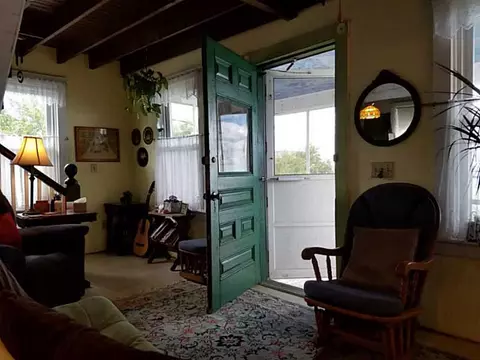 92 Burnett Rd, Warwick, RI 02889 photo 5