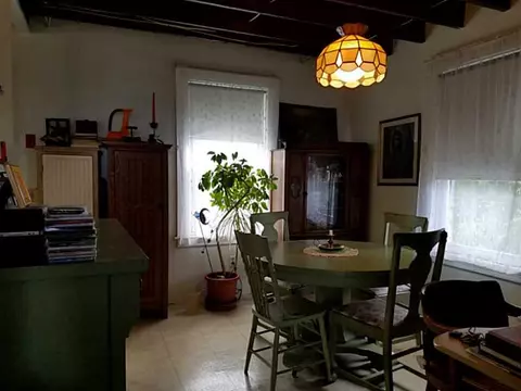 92 Burnett Rd, Warwick, RI 02889 photo 7