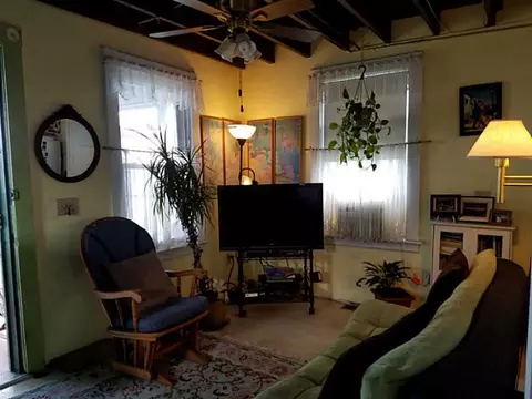 92 Burnett Rd, Warwick, RI 02889 photo 4