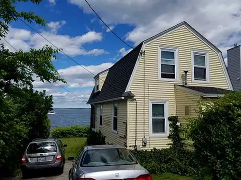 92 Burnett Rd, Warwick, RI 02889 photo 10