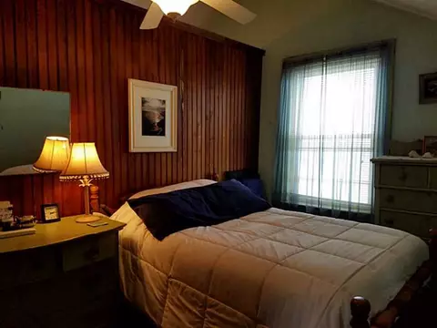 92 Burnett Rd, Warwick, RI 02889 photo 9