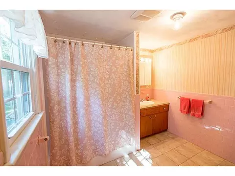 83 Sandro Dr, Warwick, RI 02886 photo 20