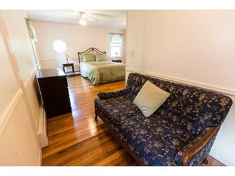 83 Sandro Dr, Warwick, RI 02886 photo 17