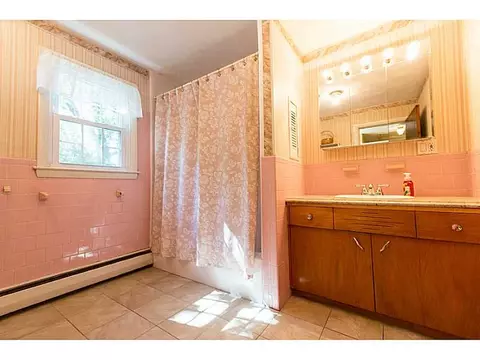 83 Sandro Dr, Warwick, RI 02886 photo 19