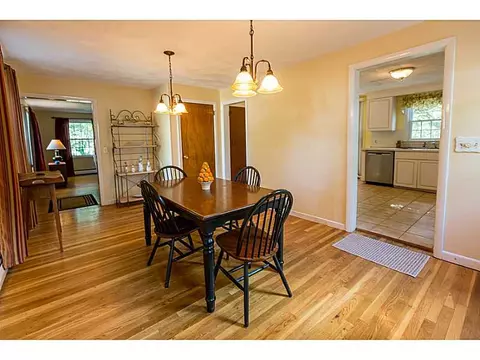 83 Sandro Dr, Warwick, RI 02886 photo 12