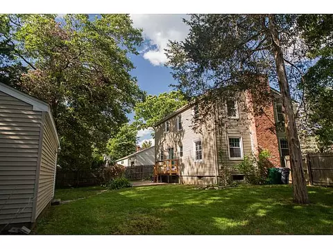 83 Sandro Dr, Warwick, RI 02886 photo 23