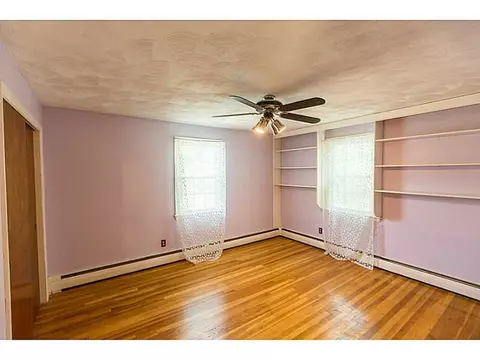 83 Sandro Dr, Warwick, RI 02886 photo 18