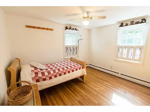 83 Sandro Dr, Warwick, RI 02886 photo 21