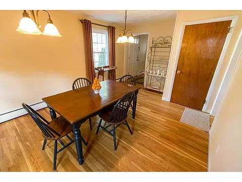 83 Sandro Dr, Warwick, RI 02886 photo 11