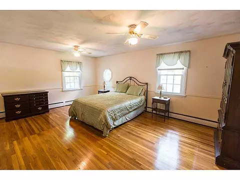 83 Sandro Dr, Warwick, RI 02886 photo 14