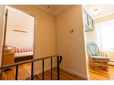 83 Sandro Dr, Warwick, RI 02886 photo 13