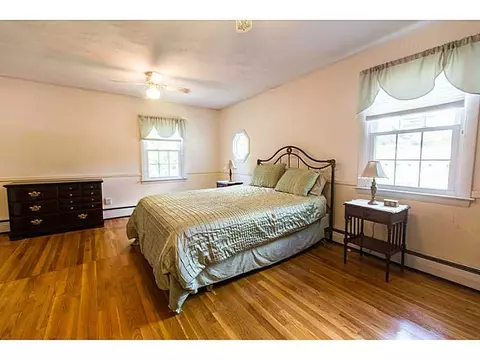 83 Sandro Dr, Warwick, RI 02886 photo 15