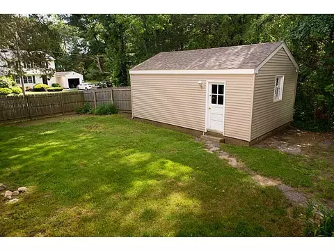 83 Sandro Dr, Warwick, RI 02886 photo 22