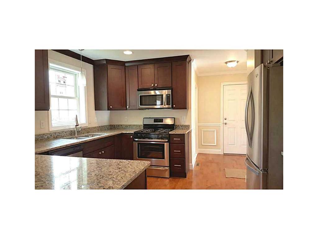 49 Ward Ave, Westerly, RI 02891 photo 16