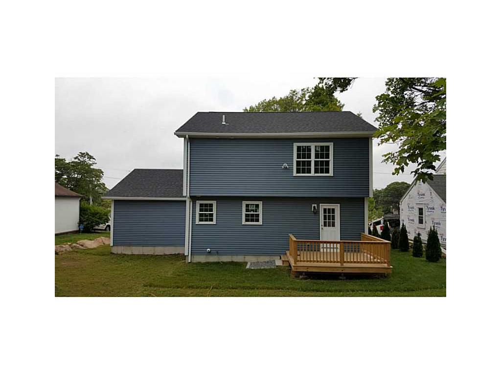 49 Ward Ave, Westerly, RI 02891 photo 2