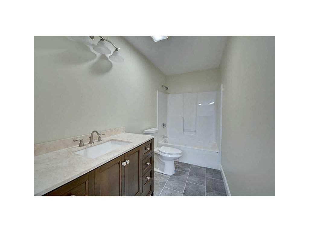 49 Ward Ave, Westerly, RI 02891 photo 19