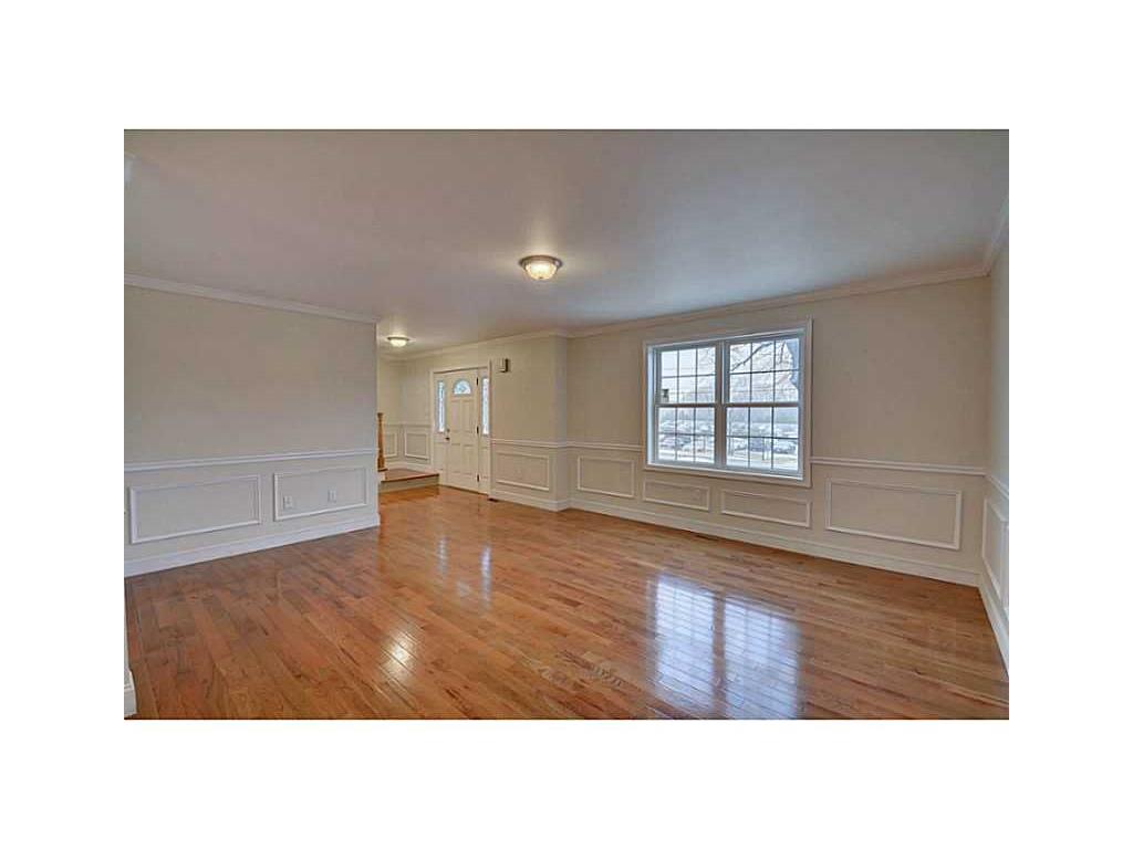 49 Ward Ave, Westerly, RI 02891 photo 11
