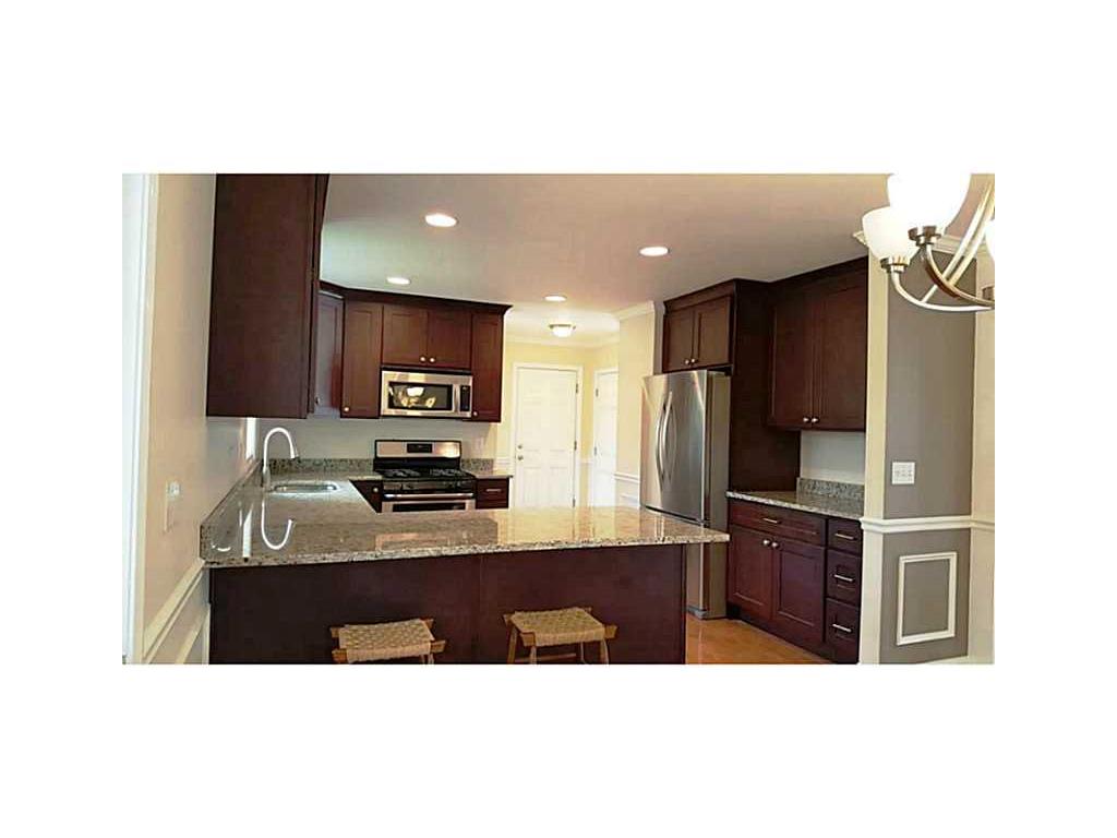49 Ward Ave, Westerly, RI 02891 photo 15