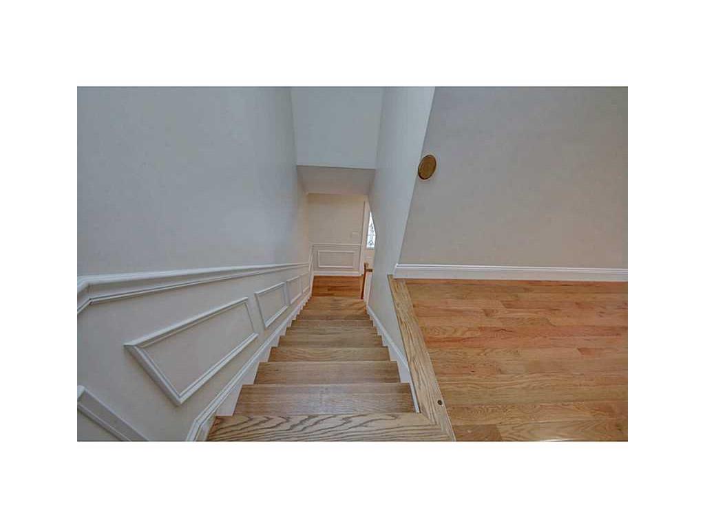 49 Ward Ave, Westerly, RI 02891 photo 6