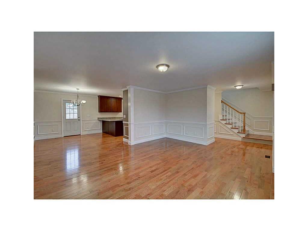49 Ward Ave, Westerly, RI 02891 photo 9