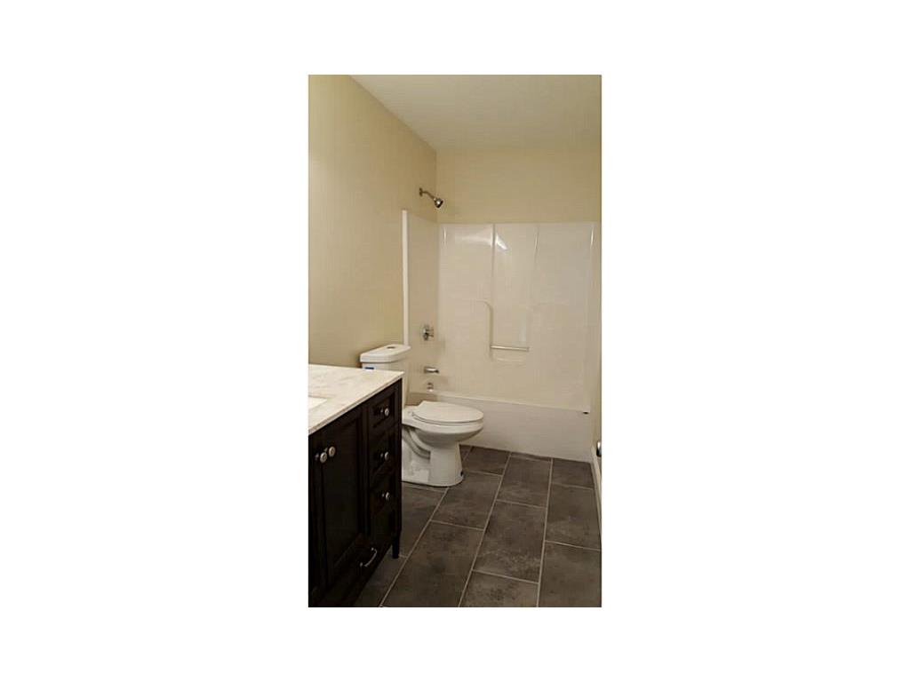 49 Ward Ave, Westerly, RI 02891 photo 20