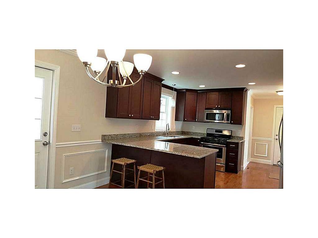 49 Ward Ave, Westerly, RI 02891 photo 14