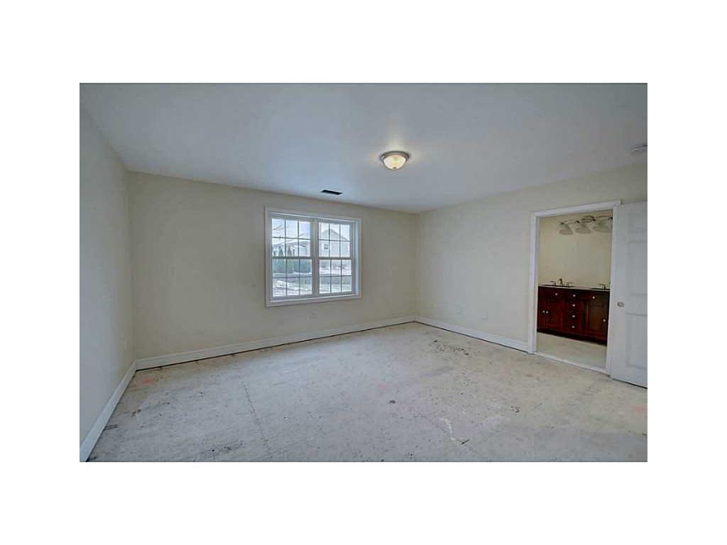 49 Ward Ave, Westerly, RI 02891 photo 22