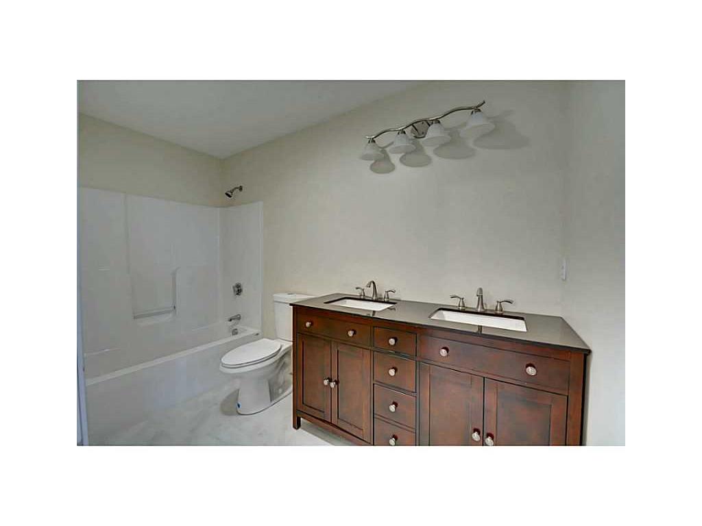 49 Ward Ave, Westerly, RI 02891 photo 18