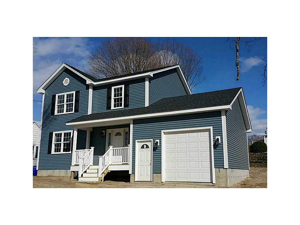 49 Ward Ave, Westerly, RI 02891 photo 24