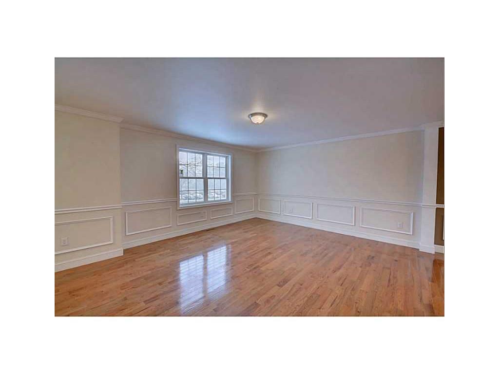 49 Ward Ave, Westerly, RI 02891 photo 12