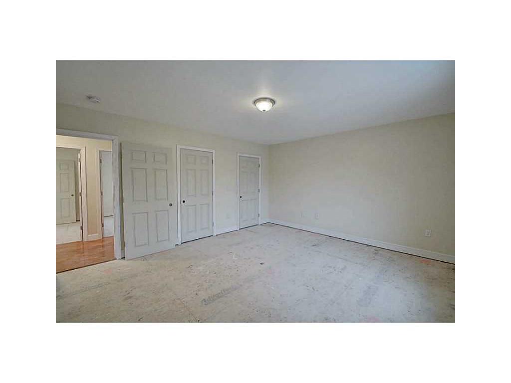49 Ward Ave, Westerly, RI 02891 photo 21