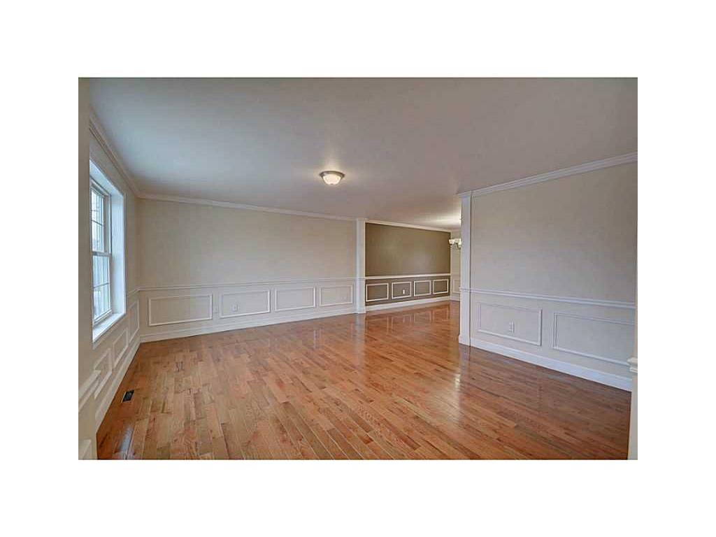 49 Ward Ave, Westerly, RI 02891 photo 10