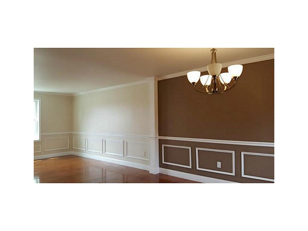 49 Ward Ave, Westerly, RI 02891 photo 7