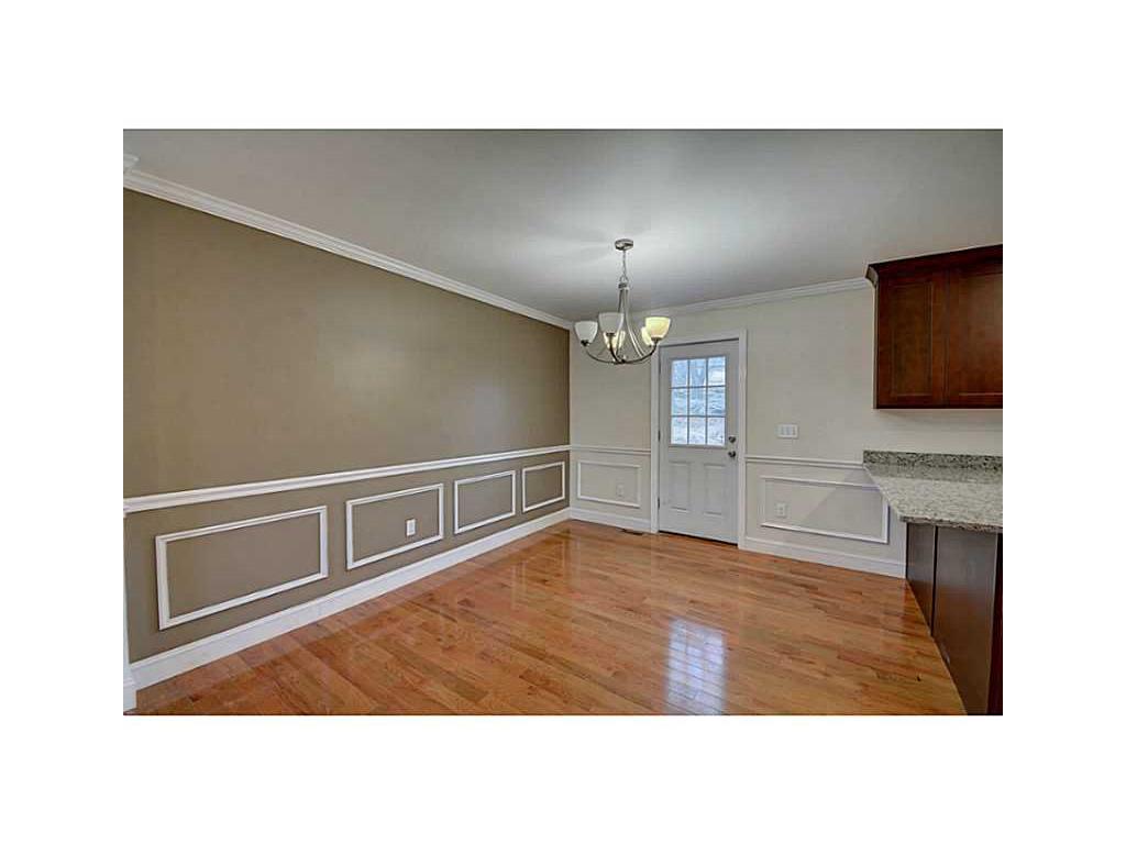 49 Ward Ave, Westerly, RI 02891 photo 8
