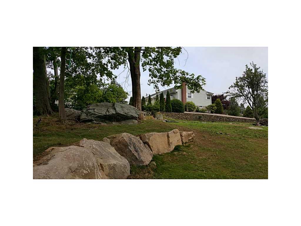 49 Ward Ave, Westerly, RI 02891 photo 3