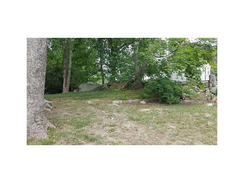 49 Ward Ave, Westerly, RI 02891 photo 4