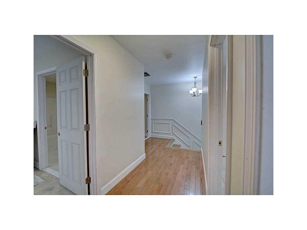 49 Ward Ave, Westerly, RI 02891 photo 17