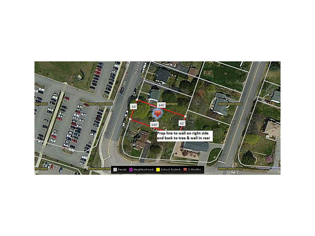 49 Ward Ave, Westerly, RI 02891 photo 25