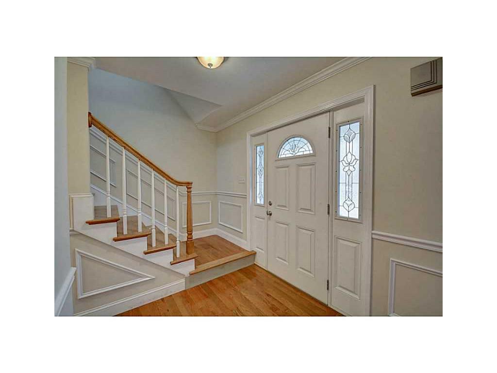49 Ward Ave, Westerly, RI 02891 photo 5
