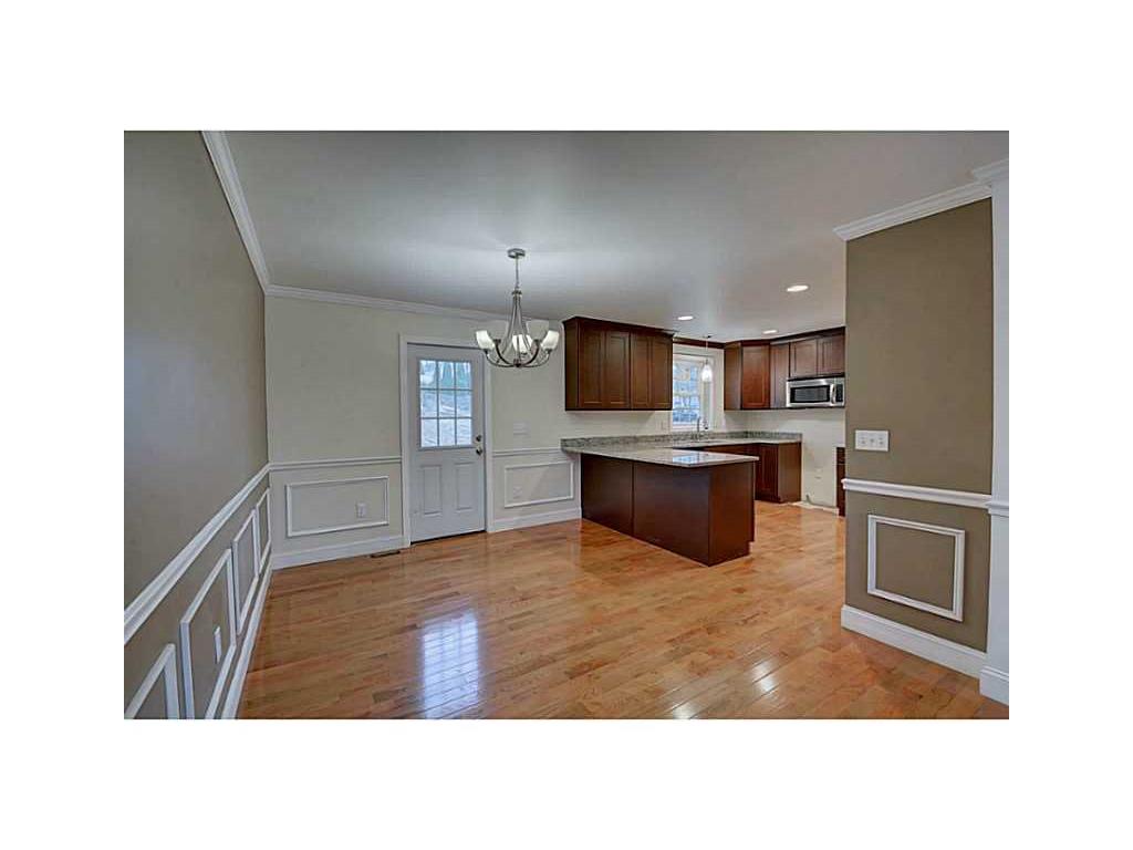 49 Ward Ave, Westerly, RI 02891 photo 13