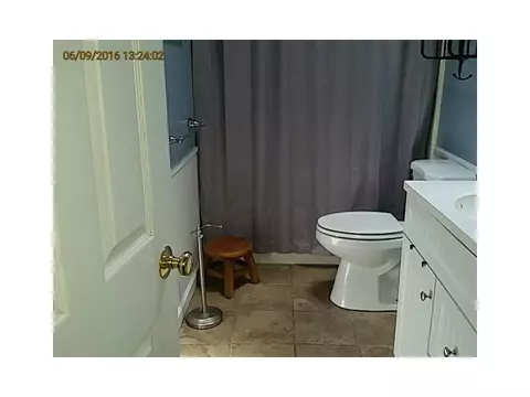 2 Jefferson St, Warwick, RI 02888 photo 10