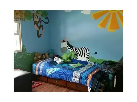 2 Jefferson St, Warwick, RI 02888 photo 9
