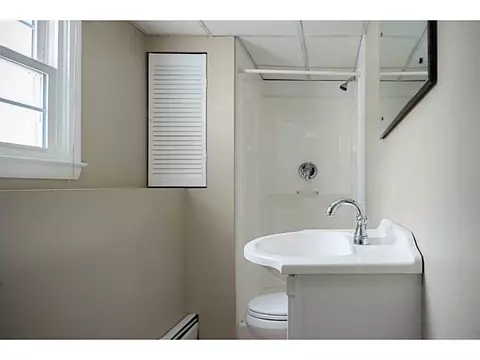 7 David Ave, Westerly, RI 02891 photo 18