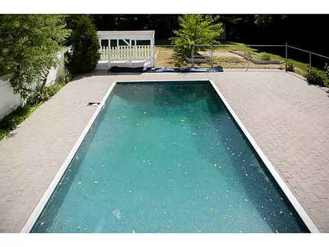 7 David Ave, Westerly, RI 02891 photo 22