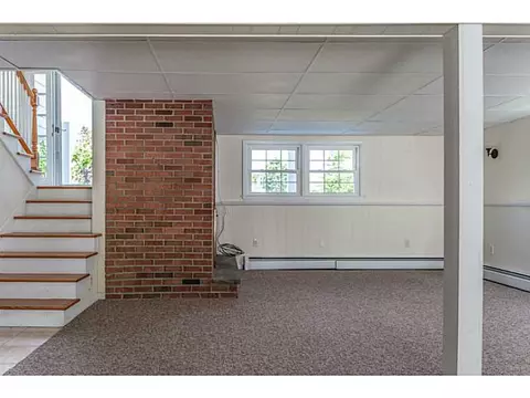 7 David Ave, Westerly, RI 02891 photo 14