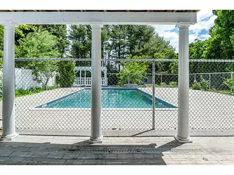 7 David Ave, Westerly, RI 02891 photo 20