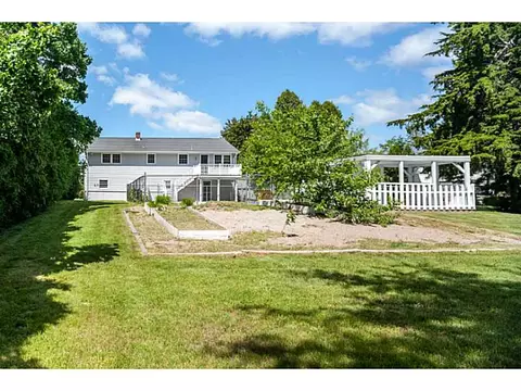 7 David Ave, Westerly, RI 02891 photo 23