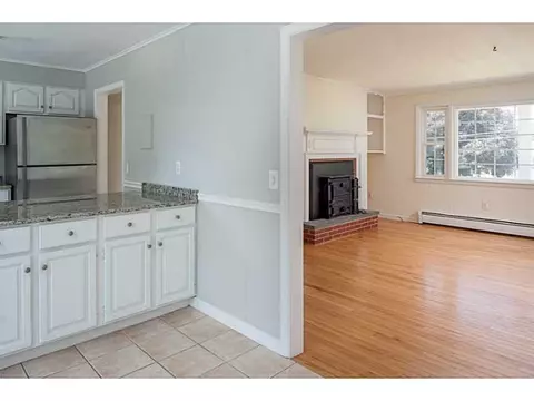 7 David Ave, Westerly, RI 02891 photo 8